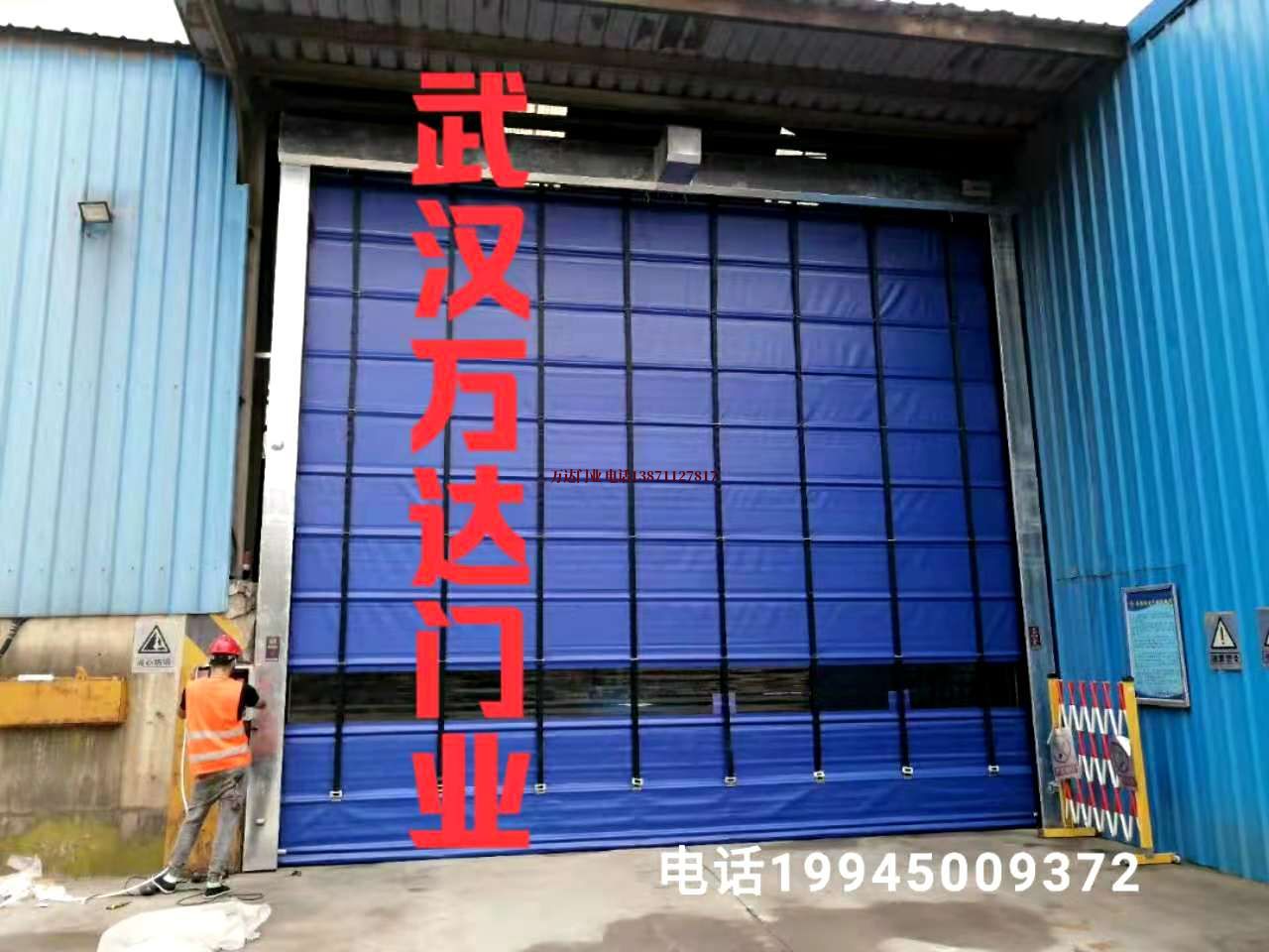 锦州球墨铸铁自来水管道清洗管道清洗